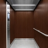 3M Di-Noc Wood pentru decor interior