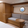3M Di-Noc Wood pentru decor interior