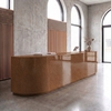 3M Di-Noc Wood pentru decor interior