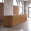 3M Di-Noc Wood pentru decor interior