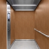 3M Di-Noc Wood pentru decor interior