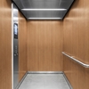 3M Di-Noc Wood pentru decor interior