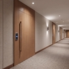 3M Di-Noc Wood pentru decor interior
