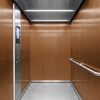 3M Di-Noc Wood pentru decor interior