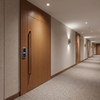 3M Di-Noc Wood pentru decor interior