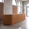 3M Di-Noc Wood pentru decor interior