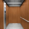 3M Di-Noc Wood pentru decor interior