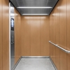 3M Di-Noc Wood pentru decor interior