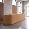 3M Di-Noc Wood pentru decor interior