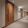 3M Di-Noc Wood pentru decor interior