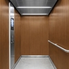 3M Di-Noc Wood pentru decor interior