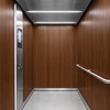 3M Di-Noc Wood pentru decor interior