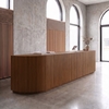 3M Di-Noc Wood pentru decor interior
