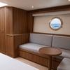 3M Di-Noc Wood pentru decor interior