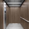 3M Di-Noc Wood pentru decor interior