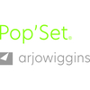 Pop'Set