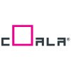 Logo Coala