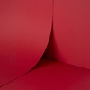 Keaykolour, Guardsman Red, rough, 120g/m2, 700mm x 1000mm, B1, LG, Fibra virgina, 250 coli/top, FSC Mix Credit