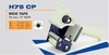 H75CP