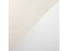 Holmen Book Cream