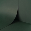 Keaykolour, Holly, rough, 120g/m2, 700mm x 1000mm, B1, LG, Fibra virgina, 250 coli/top, FSC Mix Credit