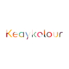 Keaykolour Cedar