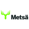 MetsaBoard Prime  Bright