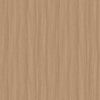 3M Di-Noc Wood pentru decor interior