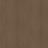 3M Di-Noc Wood pentru decor interior