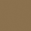 3M Di-Noc Metallic - Folie decoratiuni interioare aspect metalic