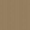 3M Di-Noc Metallic - Folie decoratiuni interioare aspect metalic