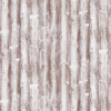 3M Di-Noc Wood pentru decor interior