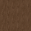 3M Di-Noc Wood pentru decor interior