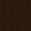 3M Di-Noc Wood pentru decor interior