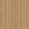 3M Di-Noc Wood pentru decor interior