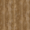 3M Di-Noc Wood pentru decor interior
