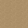 3M Di-Noc Metallic - Folie decoratiuni interioare aspect metalic