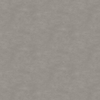 3M Di-Noc Natural Stone - film decor interior aspect piatra