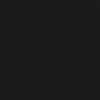 3M Di-Noc Metallic - Folie decoratiuni interioare aspect metalic