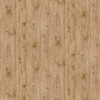 3M Di-Noc Wood pentru decor interior
