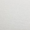 Antique White
