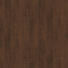 3M Di-Noc Wood pentru decor interior