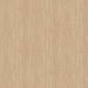 3M Di-Noc Wood pentru decor interior