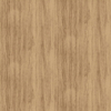 3M Di-Noc Wood pentru decor interior