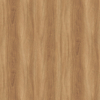 3M Di-Noc Wood pentru decor interior
