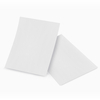 Olin, Rough, Ultimate White, pastă ECF fara lemn, 120g/m2, 720mm x 1020mm, B1+, LG, 250 coli/top, FSC Mix Credit