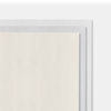 Olin Design Smooth