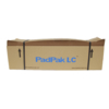 PadPak LC