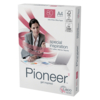 Pioneer 80g