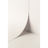 Keaykolour Saffiano, White, textured leather embossing, 340g/m2, 700mm x 1000mm, B1, LG, 2-side embossed, Fibra virgina, 50 coli/top, FSC Mix Credit
